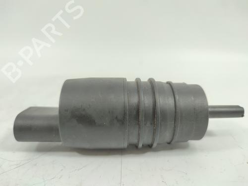 Washer pump MERCEDES-BENZ M-CLASS (W163)  | BP15882900E24 