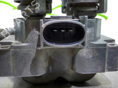 Ignition coil FORD ESCORT VI Turnier (GAL, ANL)  | BP7136658M94 