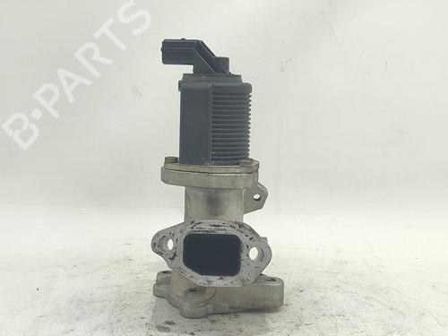 Used Egr Egr 38176725 38176725