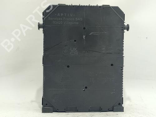 Fuse box OPEL CORSA F (P2JO) 1.5 (68) | BP37607564E1 - Image 2