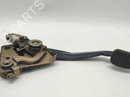 Used Hand brake Hand brake 39170859 39170859