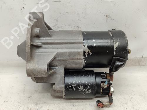 Starter CITROËN XSARA Coupe (N0) 2.0 HDi 109 | BP20485667M8 