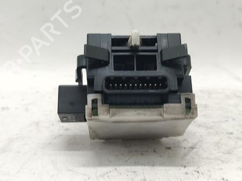 Ratstangsstang MITSUBISHI OUTLANDER II (CW_W) 2.2 DI-D | BP30055891I23 