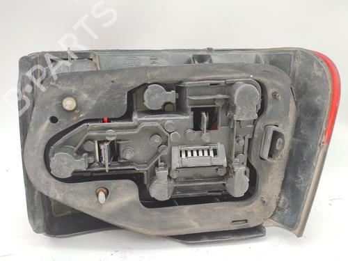 Right taillight SEAT IBIZA II (6K1)  | BP13502896C35 