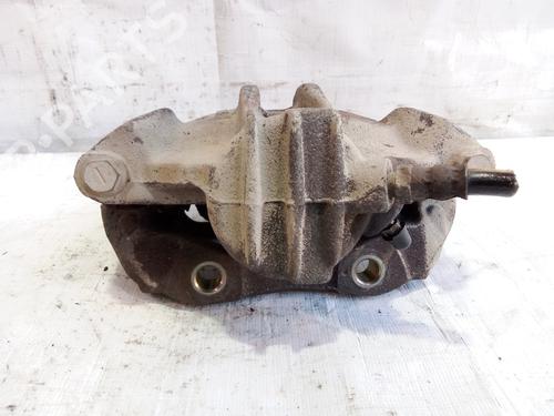 Right front brake caliper CITROËN XSARA (N1)  | BP17755839M104 