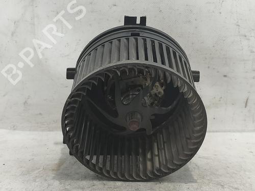 Used Heater blower motor SEAT AROSA (6H1) 1.0 (50 hp) 22804296