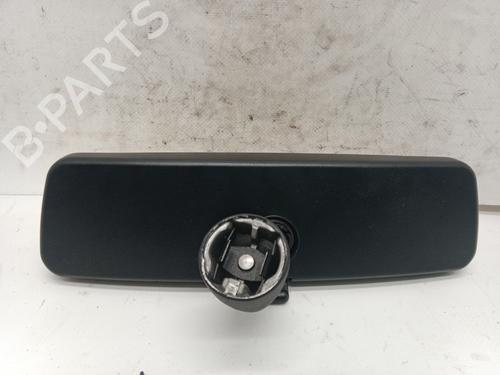 Rear mirror SEAT IBIZA III (6L1) 1.4 16V | BP25263344I6 