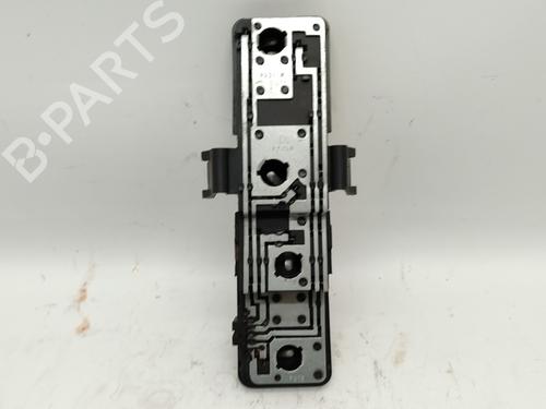 Used Lamp holder CITROËN XSARA PICASSO (N68) 1.6 (95 hp) 25440914