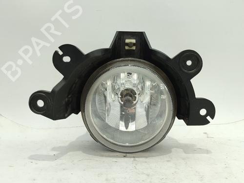 Feu de brouillard avant gauche SSANGYONG KYRON 2.0 Xdi 4x4 (141 hp) 31644541