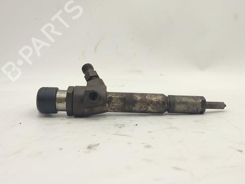 Injector FORD FOCUS II Turnier (DA_, FFS, DS) 1.8 TDCi | BP28794950M100 