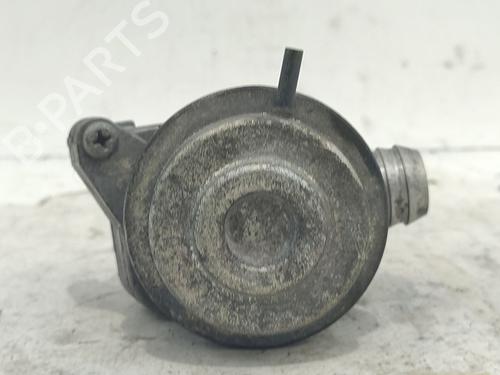 Used Egr Egr MERCEDES-BENZ CLK (C209) CLK 240 (209.361) (170 hp) 33273246 33273246
