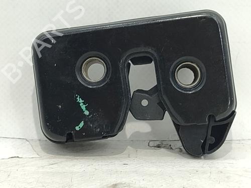 BP32235503C101 main image