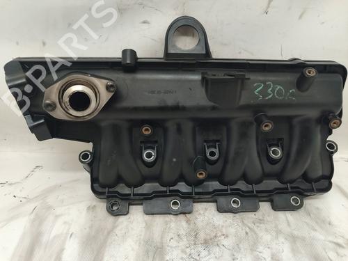 Manifold Indsugning OPEL CORSA C (X01) 1.3 CDTI (F08, F68) | BP27970712M70 
