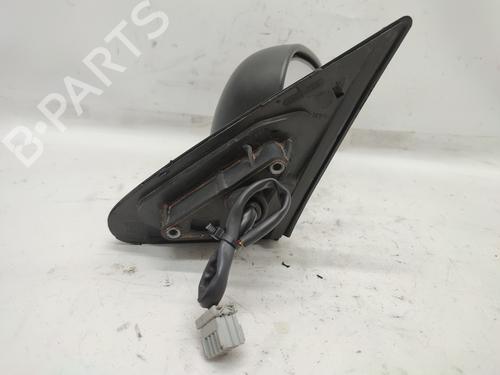 Right mirror ROVER 400 II (RT) 420 Di | BP19930649C27 