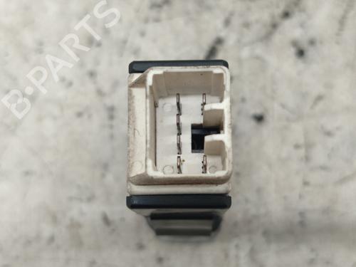 Switch KIA CARNIVAL I (UP, FL)  | BP17559974I30 