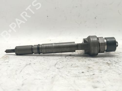 Injector OPEL ASTRA H (A04) 1.7 CDTI (L48) | BP30195778M100