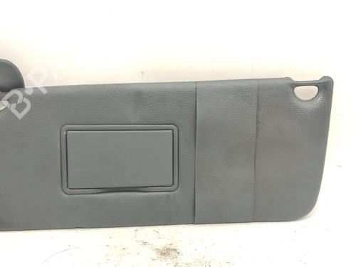 left-sun-visor-renault-kangoo-kc01_-1997-34244332 main image