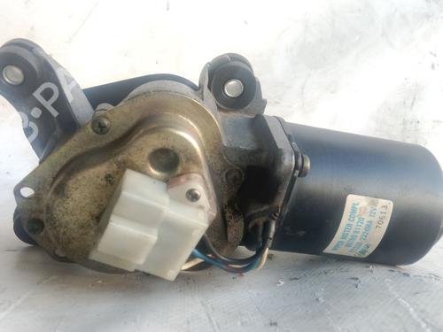 Used Front wiper motor OPEL MONTEREY A (M92) 3.1 TD (UBS69D, UBS69G) (114 hp) 30055739