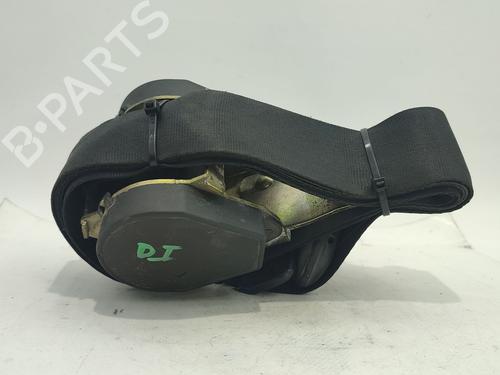Sikkerhedssele foran venstre PEUGEOT 306 Hatchback (7A, 7C, N3, N5) 1.9 D (69 hp) 31680224