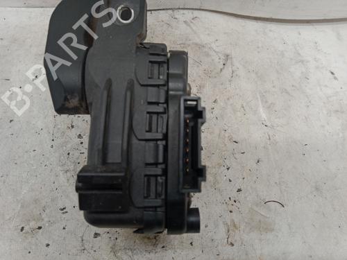 Pedal AUDI A4 B6 (8E2) 1.9 TDI | BP24616077I4 