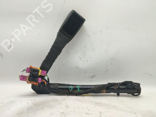 Front left belt tensioner OPEL VECTRA C (Z02) 2.2 DTI 16V (F69) | BP25810887C87 