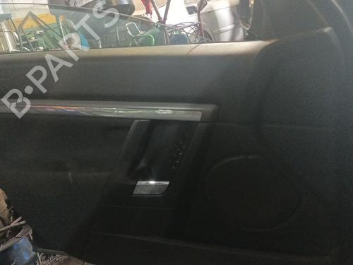 Przełącznik świateł OPEL VECTRA C GTS (Z02) | BP30822210I24