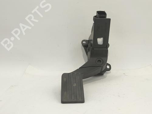 BP31042419I4 main image