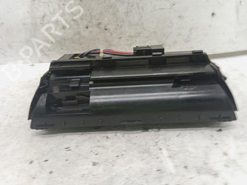 Ashtray AUDI A6 C5 Avant (4B5) 2.5 TDI quattro | BP25495584I30 