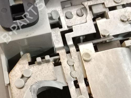 BP29921273I8 main image