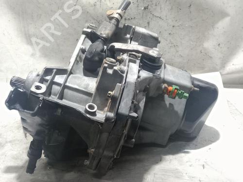 BP31971747M3 main image