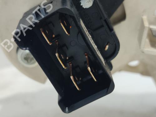 Climate control FORD FOCUS I Saloon (DFW)  | BP18860070I5 