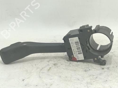 Used Steering column stalk Steering column stalk 38469759 38469759