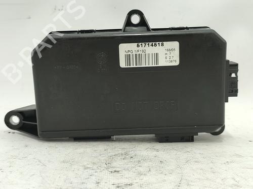Module électronique FIAT STILO Multi Wagon (192_) 1.9 JTD | BP29342465M83 