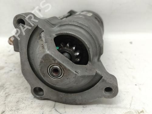 Starter CITROËN XSARA (N1) 2.0 HDi 90 | BP26674412M8 