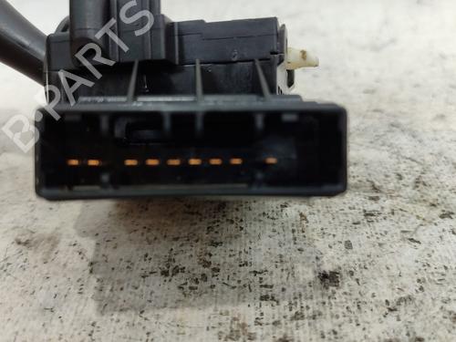 Steering column stalk HYUNDAI ACCENT III (MC) 1.4 GL | BP36359139I23 - Image 3