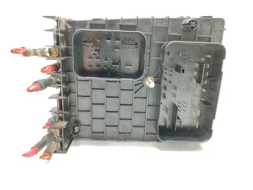 Fuse box AUDI A3 Sportback (8PA) 1.9 TDI | BP29361137E1 
