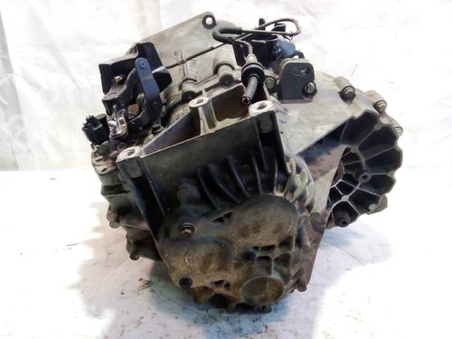 Gearbox FORD MONDEO III (B5Y)  | BP18014935M3 