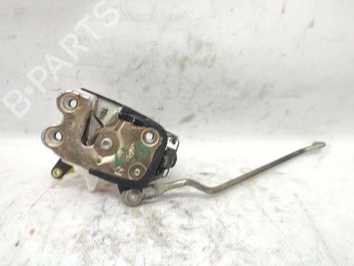 Front right lock HYUNDAI ATOS (MX) 1.0 i | BP28002618C97 