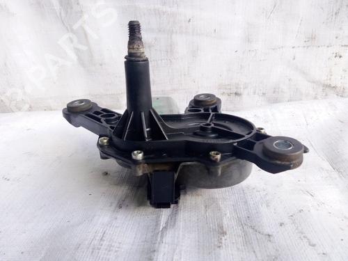 Viskermotor bagrude OPEL VECTRA C (Z02)  | BP24035091M102 