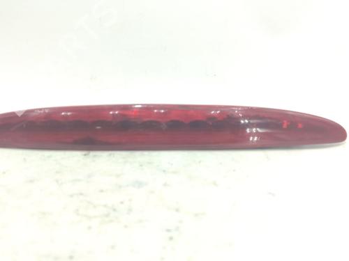 third-brake-light-mini-mini-r50-r53-2001-2002-2003-2004-2005-2006-40607807 main image
