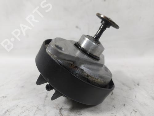 Used Egr OPEL VECTRA B (J96) [1995-2004]  13499766