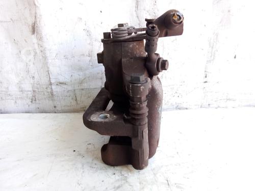 Right rear brake caliper OPEL INSIGNIA A Sports Tourer (G09)  | BP19308067M106 