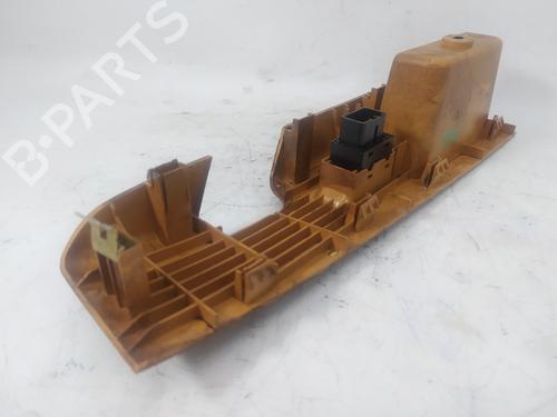 Right front window switch KIA SORENTO I (JC) 2.5 CRDi 4WD | BP10958881I26 