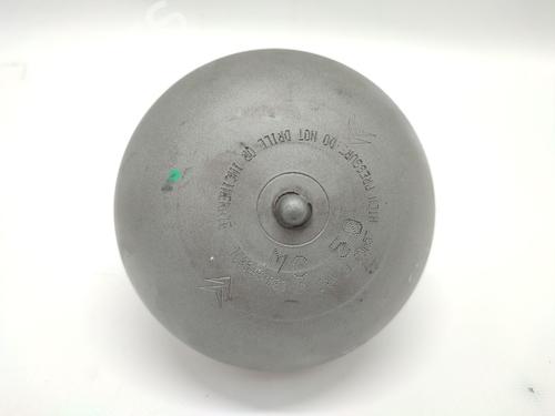 Used Other Other CITROËN C5 III (RD_) 2.0 HDi 165 (RDRHHA, RDRHH8) (163 hp) 33887303 33887303