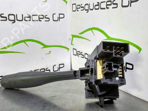 Steering column stalk NISSAN PRIMERA (P11)  | BP7134155I23