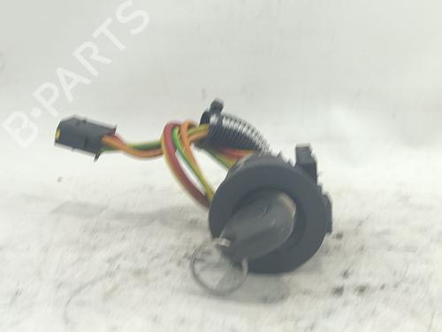 Used Ignition barrel Ignition barrel 38482879 38482879