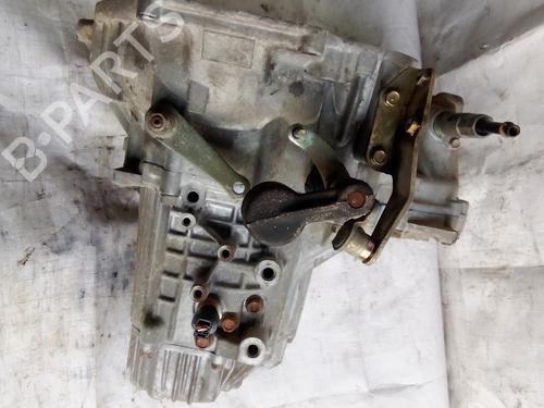 Gearbox HYUNDAI LANTRA II (J-2)  | BP17837538M3 