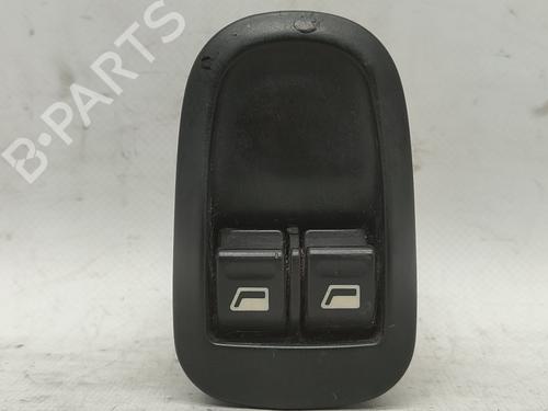 Used Left front window switch Left front window switch 17105591 17105591
