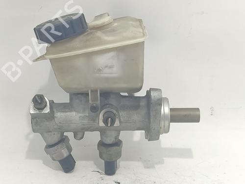 Hovedbremsecylinder Hovedbremsecylinder VOLVO S60 I (384) D5 (185 hp) 37178469 37178469