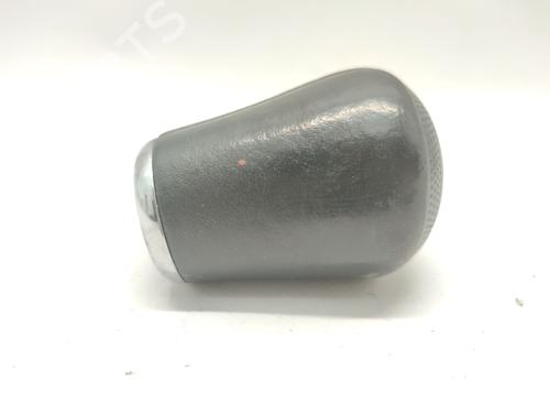 Shift knob AUDI A6 C5 (4B2, 4B4) 2.5 TDI | BP34240706I34 - Image 3